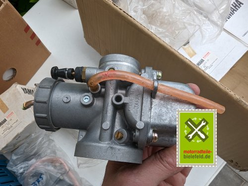 PXL_20240517_140627345